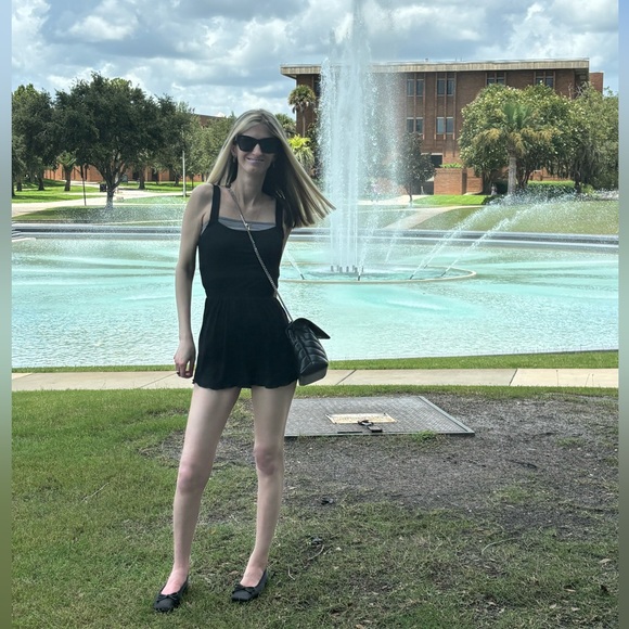 Meet Your Posher! - Picture 17 of 17